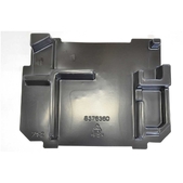 Вкладка Makpac тип 2 - BJS101 MAKITA  (837636-0)