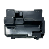 Вкладка Makpac тип 3 - BSS610 MAKITA  (837642-5)