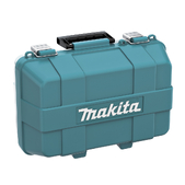 Пластиковий кейс SS300D MAKITA Пластик 824961-8