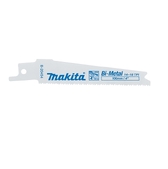 Набір пильних полотен для JR100D MAKITA  (B-20454)