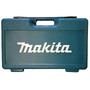 Пластиковый чемодан для 9553NB MAKITA Пластик (824985-4)