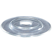 Опорна шайба для 115/125 мм MAKITA  ((Makita))