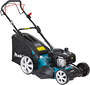 Газонокосилка MAKITA Briggs&Stratton 500Е (PLM4628N)