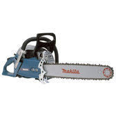 Бензопила MAKITA 2- тактний (DCS7301-50)
