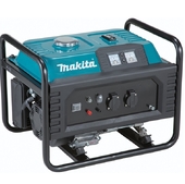 Бензогенератор MAKITA 170F 4-тактный ((EG2250A))