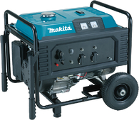 Бензогенератор MAKITA 190F 4-тактний (EG4550A)