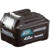 Аккумулятор Li-ion MAKITA  ((632F39-7))