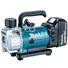 Аккумуляторный вакуумный насос Makita DVP180RT, LXT