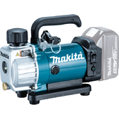 Аккумуляторный вакуумный насос Makita DVP180Z, LXT MAKITA 115 ((DVP180Z))