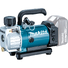Акумуляторний вакуумний насос Makita DVP180Z, LXT