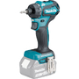 Акумуляторний дриль -шурупокрут MAKITA 40 DDF083Z