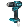 Аккумуляторная дрель-шуруповерт MAKITA 40 (DDF483Z)