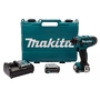 Акумуляторний шурупокрут MAKITA 30 DF031DSAE