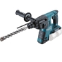 Акумуляторний перфоратор MAKITA SDS-Plus DHR263ZJ