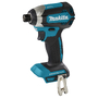 Акумуляторний ударний шурупокрут LXT MAKITA 170 DTD153Z