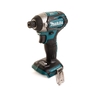 Акумуляторний ударний шурупокрут MAKITA 175 DTD154Z 