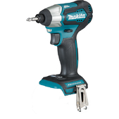 Акумуляторний ударний шурупокрут MAKITA  (DTD155Z)
