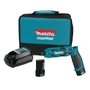 Акумуляторний ударний шуропокрут MAKITA 25 (TD022DSE)