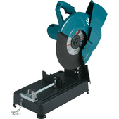Отрезная пила по металлу MAKITA 2200 ((LW1401))