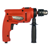 Дриль з ударом MAKITA  (M0801K)