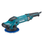 Ексцентрикова шліфмашина MAKITA 150 PO6000C