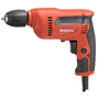 Дрель MAKITA 450 (M6002)