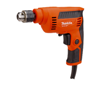Дриль MAKITA  (M6501)