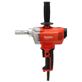 Міксер з мішалкою MAKITA 800 (M6600X)