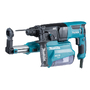 Перфоратор MAKITA SDS-Plus HR2651T