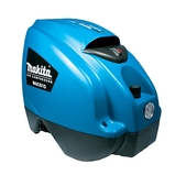 Компрессор MAKITA 8 (Makita)