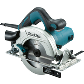 Дискова пилка MAKITA 1 050 HS6601