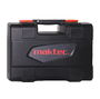 Пластиковий кейс MAKITA MT818. M8103. M0600. M6501. DP2010 821570-4