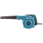 Повітродувка/пилосос MAKITA 4.1 UB1103Z