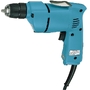 Дрель MAKITA 400 (6510LVR)