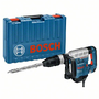 Отбойный молоток BOSCH 1 150 (GSH 5 СE)