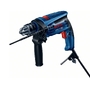 Дрель ударная BOSCH 600 (GSB 13 RE ЗВП)