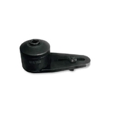 Мультиплікатор 3500Nm TecnoGi 3/4" (Tecnogi)