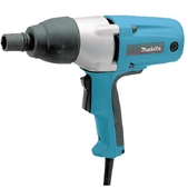 Ударний гайкокрут   (TW0350)