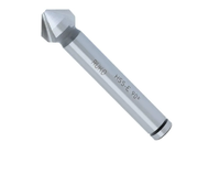 Зенкер HSS-E90° , C, 10,0 mm RUKO  (Ruko)