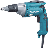 Шурупокрут для гіпсокартону MAKITA 25 (FS2300)