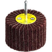 Шліфувальна пелюсткова головка KLINGSPOR  (NCS600)