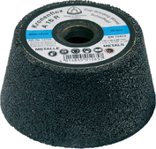 Зачисні круги Kronenfleх KLINGSPOR  (A16R)