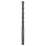 Бур по бетону BOSCH SDS-Plus (3165140027854)