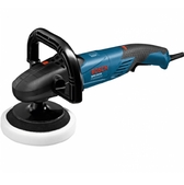 Полировочная машина BOSCH 180 ((GPO14CE))