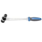 Знімач кареток UNIOR  (1671.8/2BI)