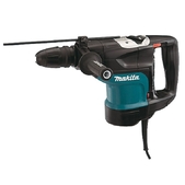 Перфоратор MAKITA  (HR4501C)