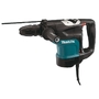 Перфоратор MAKITA SDS-MAX HR4501C