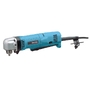 Кутовий дриль MAKITA 450 DA3010F