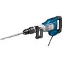 Відбійний молоток BOSCH 1 700 GSH11VC