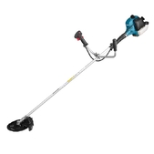 Бензокоса MAKITA 2- тактный (EM2600U)